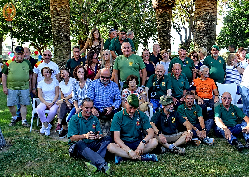 Encuentro Familiar 2024 077.jpg